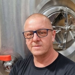Jean Marc Schilder